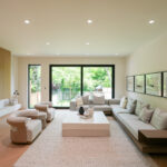 Modern House ForrestHill
